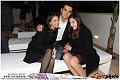 291Villa_Famous_Capodanno_2012_LovePhoto