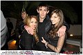 292Villa_Famous_Capodanno_2012_LovePhoto