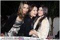 293Villa_Famous_Capodanno_2012_LovePhoto