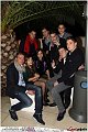 295Villa_Famous_Capodanno_2012_LovePhoto