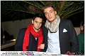 296Villa_Famous_Capodanno_2012_LovePhoto