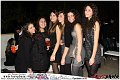 297Villa_Famous_Capodanno_2012_LovePhoto