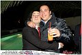 298Villa_Famous_Capodanno_2012_LovePhoto