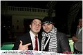 299Villa_Famous_Capodanno_2012_LovePhoto