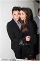 300Villa_Famous_Capodanno_2012_LovePhoto