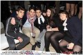 302Villa_Famous_Capodanno_2012_LovePhoto