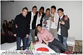 306Villa_Famous_Capodanno_2012_LovePhoto