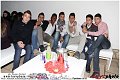 307Villa_Famous_Capodanno_2012_LovePhoto