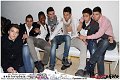 308Villa_Famous_Capodanno_2012_LovePhoto