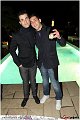 309Villa_Famous_Capodanno_2012_LovePhoto