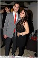 310Villa_Famous_Capodanno_2012_LovePhoto