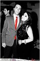 311Villa_Famous_Capodanno_2012_LovePhoto