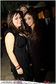 314Villa_Famous_Capodanno_2012_LovePhoto