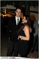 315Villa_Famous_Capodanno_2012_LovePhoto