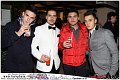 316Villa_Famous_Capodanno_2012_LovePhoto