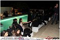 317Villa_Famous_Capodanno_2012_LovePhoto