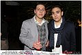 322Villa_Famous_Capodanno_2012_LovePhoto