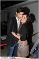 323Villa_Famous_Capodanno_2012_LovePhoto