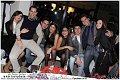 324Villa_Famous_Capodanno_2012_LovePhoto