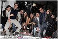 325Villa_Famous_Capodanno_2012_LovePhoto