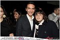 326Villa_Famous_Capodanno_2012_LovePhoto
