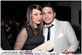 327Villa_Famous_Capodanno_2012_LovePhoto