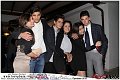 328Villa_Famous_Capodanno_2012_LovePhoto