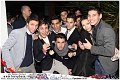332Villa_Famous_Capodanno_2012_LovePhoto
