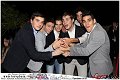 333Villa_Famous_Capodanno_2012_LovePhoto