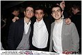 336Villa_Famous_Capodanno_2012_LovePhoto