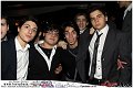 337Villa_Famous_Capodanno_2012_LovePhoto
