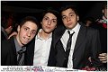 340Villa_Famous_Capodanno_2012_LovePhoto