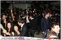 343Villa_Famous_Capodanno_2012_LovePhoto
