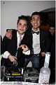 344Villa_Famous_Capodanno_2012_LovePhoto
