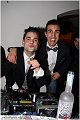 345Villa_Famous_Capodanno_2012_LovePhoto