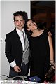 348Villa_Famous_Capodanno_2012_LovePhoto