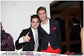 349Villa_Famous_Capodanno_2012_LovePhoto