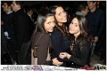 350Villa_Famous_Capodanno_2012_LovePhoto