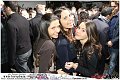351Villa_Famous_Capodanno_2012_LovePhoto