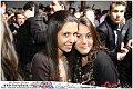 353Villa_Famous_Capodanno_2012_LovePhoto