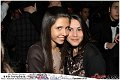 354Villa_Famous_Capodanno_2012_LovePhoto