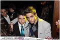 356Villa_Famous_Capodanno_2012_LovePhoto