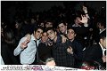357Villa_Famous_Capodanno_2012_LovePhoto