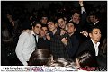 358Villa_Famous_Capodanno_2012_LovePhoto