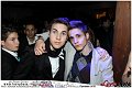 359Villa_Famous_Capodanno_2012_LovePhoto
