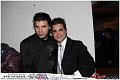 360Villa_Famous_Capodanno_2012_LovePhoto