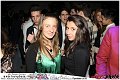 363Villa_Famous_Capodanno_2012_LovePhoto