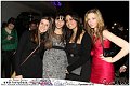 368Villa_Famous_Capodanno_2012_LovePhoto