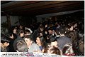 370Villa_Famous_Capodanno_2012_LovePhoto