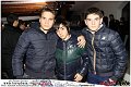 372Villa_Famous_Capodanno_2012_LovePhoto